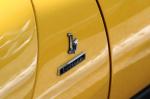 Lamborghini Miura P400 SV 1968 года